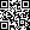 https://mehrnews.com/xf6nq