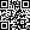 https://mehrnews.com/xLLhW