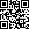 https://mehrnews.com/xW9K5