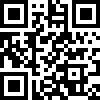 https://mehrnews.com/x369ZB