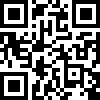 https://mehrnews.com/x39GmR