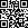 https://mehrnews.com/xRGCZ
