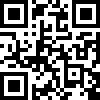 https://mehrnews.com/x37njB