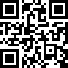 https://mehrnews.com/x32yj8