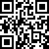 https://mehrnews.com/x3djbn