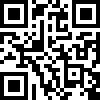 https://mehrnews.com/x35QXf