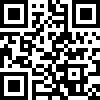 https://mehrnews.com/x3bKPY