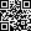 https://mehrnews.com/x37Br9