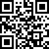 https://mehrnews.com/x37FKt