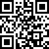 https://mehrnews.com/x37nhf