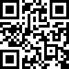 https://mehrnews.com/x36F8d