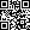 https://mehrnews.com/xYGcm