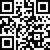 https://mehrnews.com/x36SFT