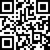 https://mehrnews.com/x36Y9W