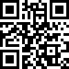 https://mehrnews.com/xqszB