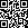 https://mehrnews.com/x35WK6