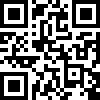 https://mehrnews.com/x36XWn