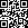 https://mehrnews.com/x3bLxR