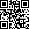 https://mehrnews.com/xqpkb
