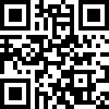 https://mehrnews.com/xX7Mn