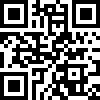 https://mehrnews.com/xYVKv