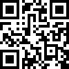 https://mehrnews.com/x36CHz