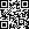 https://mehrnews.com/xbcpT