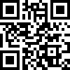 https://mehrnews.com/xsy6W