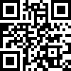 https://mehrnews.com/xRvsr