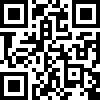 https://mehrnews.com/x3cxKX