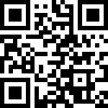 https://mehrnews.com/x32LRg