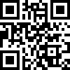 https://mehrnews.com/xYzZK