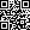 https://mehrnews.com/x322CY