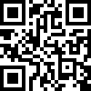 https://mehrnews.com/x34PMT