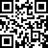 https://mehrnews.com/xsrQ6