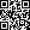 https://mehrnews.com/x322BK
