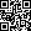 https://mehrnews.com/x32h9T