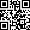 https://mehrnews.com/xSLhT