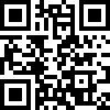 https://mehrnews.com/xHsQt