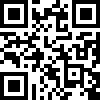https://mehrnews.com/xNmSf