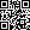 https://mehrnews.com/xYv6y