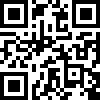 https://mehrnews.com/x3d3zc
