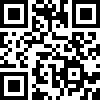 https://mehrnews.com/x385ss
