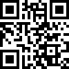 https://mehrnews.com/xpDtM