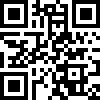 https://mehrnews.com/xWYgx