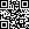https://mehrnews.com/xKR66