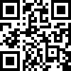 https://mehrnews.com/x39qzH