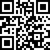 https://mehrnews.com/xnspw