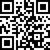 https://mehrnews.com/x38pXp