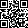 https://mehrnews.com/x3bh2C